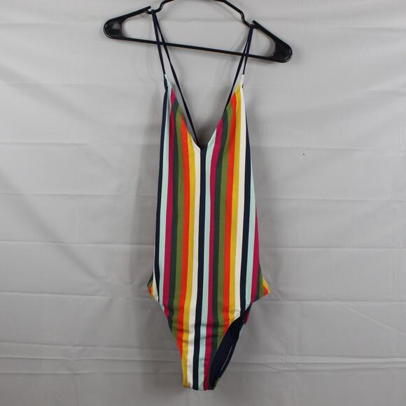 Sold - Picture 3 of 9